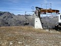 IMG_1312