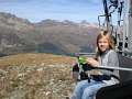 IMG_1313