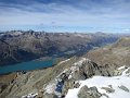IMG_1316