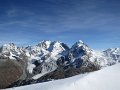 IMG_1318