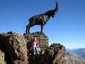 IMG_1327