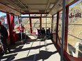 IMG_1328