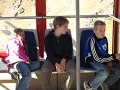 IMG_1329