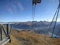 IMG_1330