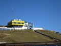 IMG_1332