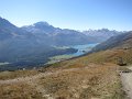 IMG_1334
