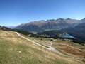 IMG_1337