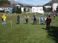 IMG_1341