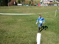 IMG_1342
