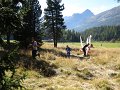 IMG_1348