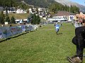 IMG_1350