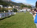 IMG_1353
