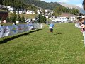 IMG_1354