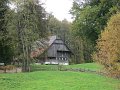 IMG_1357
