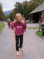 IMG_1358