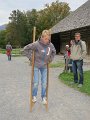 IMG_1359