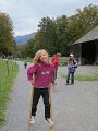IMG_1360