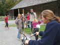 IMG_1361