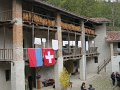 IMG_1362