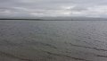 20150929_105627