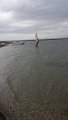 20150929_105955