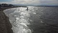 20151008_162818