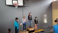 20151024_144612