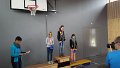 20151024_144615