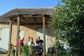 IMG_8258
