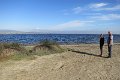IMG_8261