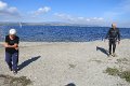 IMG_8269