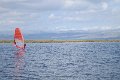 IMG_8274