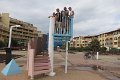 IMG_8277