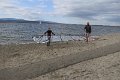 IMG_8283