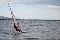 IMG_8284
