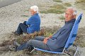 IMG_8285