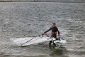 IMG_8289