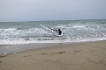 IMG_8291