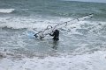 IMG_8296