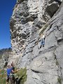 IMG_1246