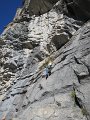 IMG_1247