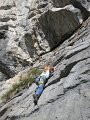 IMG_1248