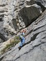 IMG_1249