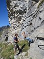 IMG_1251