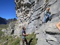 IMG_1252