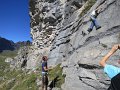 IMG_1253