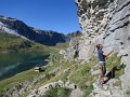 IMG_1254