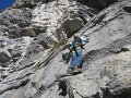 IMG_1257