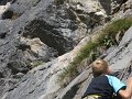 IMG_1258