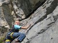 IMG_1260